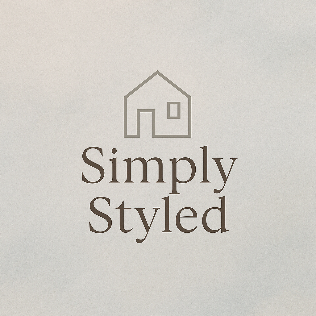 Simply Styled